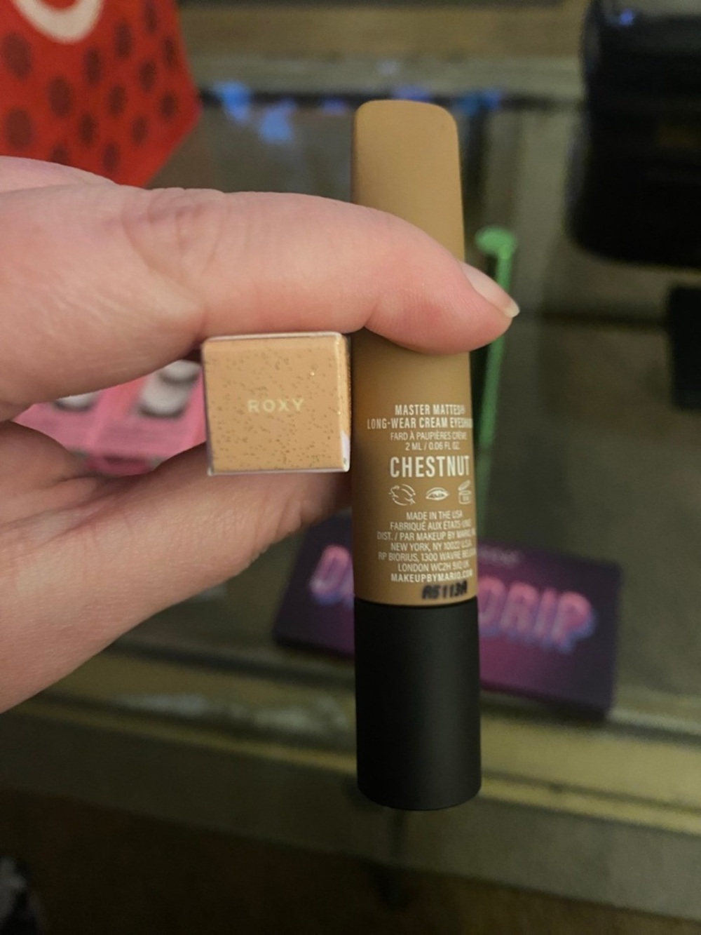 Eye Makeup Bundle - Picture 7 of 8